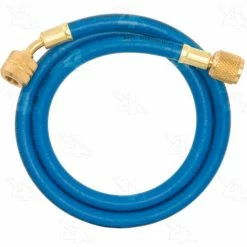 Manifold Gauge - Four Seasons 59074