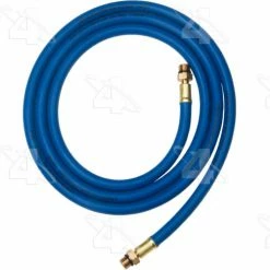 Manifold Gauge - Four Seasons 59081