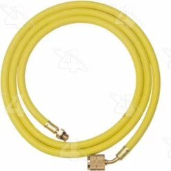 Manifold Gauge - Four Seasons 59082