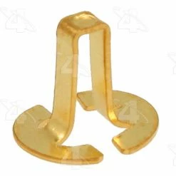 Manifold Gauge - Four Seasons 59100