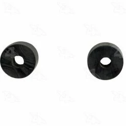 R134a A/C Can Tap Seal - Four Seasons 59105