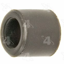 Manifold Gauge - Four Seasons 59106