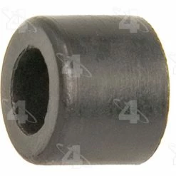 R134a Service Hose Manifold Gauge Charging Hose Gasket w/o Anti-Blow Back - Four Seasons 59108