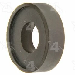 Quick Disconnect Manifold Gauge Gasket - Four Seasons 59117