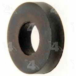 R134a A/C Can Tap Gasket - Four Seasons 59120