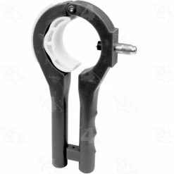 R12 A/C Can Tap w/ Adapter - Four Seasons 59126