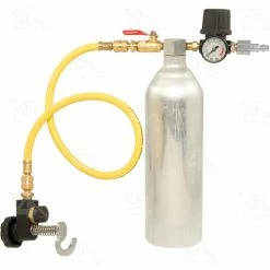 Flush Gun Tool Kit - Four Seasons 59172