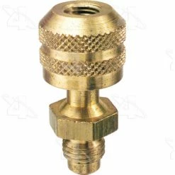 Manifold Gauge - Four Seasons 59178