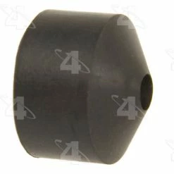 Flush Gun Rubber Tip - Four Seasons 59192