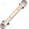 Service Valve Wrench - Four Seasons 59194