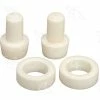 R12 Brass manifold Seal Kit - Four Seasons 59204