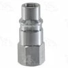 Service Port Evaporator Fitting - Four Seasons 59211