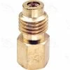 Vacuum Pump Retrofit Adapter - Four Seasons 59216
