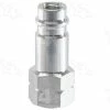 Service Port Evaporator Fitting - Four Seasons 59217