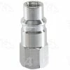 Service Port Evaporator Fitting - Four Seasons 59229