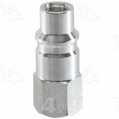 Service Port Evaporator Fitting - Four Seasons 59229