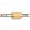 Large Bore 2 Piece Service Port Valve Core Remover / Installer - Four Seasons 59302