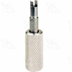Large Bore 1 Piece Service Port Valve Core Remover / Installer - Four Seasons 59305