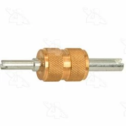 Import Service Port Valve Core Remover / Installer - Four Seasons 59306