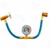 R134a Charging Unit - Four Seasons 59311