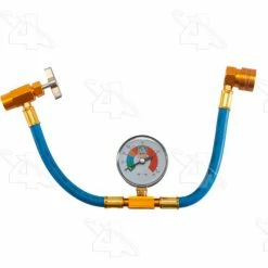 R134a Charging Unit - Four Seasons 59311