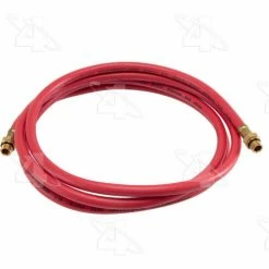 Manifold Gauge - Four Seasons 59320