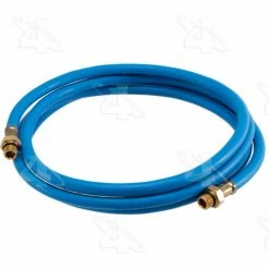 Manifold Gauge - Four Seasons 59321