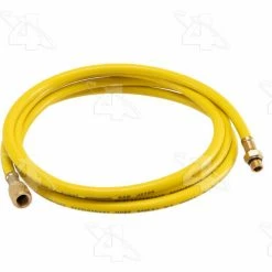 Manifold Gauge - Four Seasons 59322