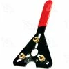 A/C Spanner Wrench - Four Seasons 59419