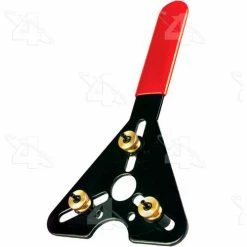A/C Spanner Wrench - Four Seasons 59419