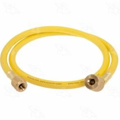 Manifold Gauge - Four Seasons 59436