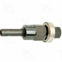 A6, R4 Clutch Hub Installer - Four Seasons 59502