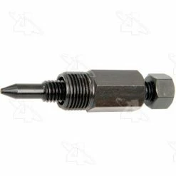 A6, R4 Clutch Hub Remover - Four Seasons 59509