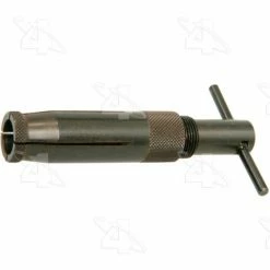 H, R4, V5 Ceramic Shaft Seal Remover / Installer - Four Seasons 59510