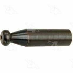 R4 Shaft Seal Protector - Four Seasons 59511