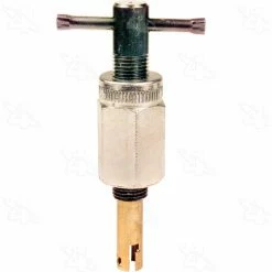 Universal Orifice Tube Remover / Installer - Four Seasons 59512