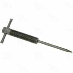 Orifice Tube Pulley Remover - Four Seasons 59513