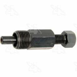 R4 Clutch Hub Remover - Four Seasons 59516