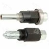 DA6, HD6, HR6, R4, V5, HT6 Clutch hub Remover / Installer - Four Seasons 59518