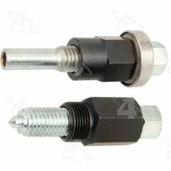 DA6, HD6, HR6, R4, V5, HT6 Clutch hub Remover / Installer - Four Seasons 59518