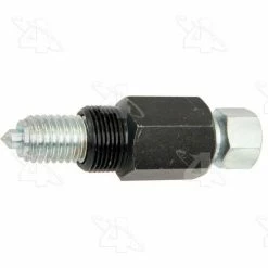 DA6, HR, HD, R4, V5, HT6 Clutch Hub Remover / Installer - Four Seasons 59542