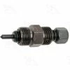 A590, C171, FX15, FS10, FS6 Clutch Hub Remover - Four Seasons 59571