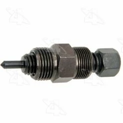 A590, C171, FX15, FS10, FS6 Clutch Hub Remover - Four Seasons 59571