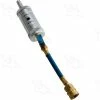 R134a Oil Injector - Four Seasons 59574