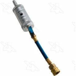 R134a Oil Injector - Four Seasons 59574