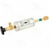R12 Oil Injector - Four Seasons 59576