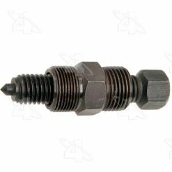 10P, 10PA, 6P148 Clutch Hub Remover - Four Seasons 59581