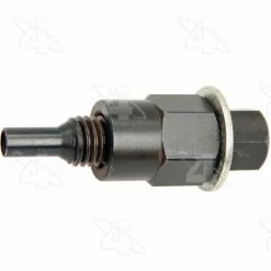 10P, 10AP, 6P148, FX15, FS10, FS6 Clutch Hub Installer - Four Seasons 59582