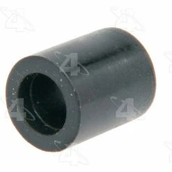 Manifold Gauge - Four Seasons 59607