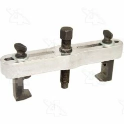 SD505 Clutch Coil / Pulley Remover - Four Seasons 59631